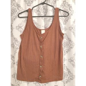 H&M Tank Top